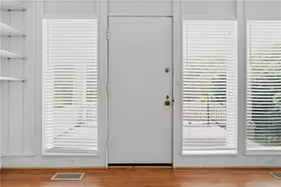 868 Durant Pl NE, Atlanta, GA 30308 - Photo 27