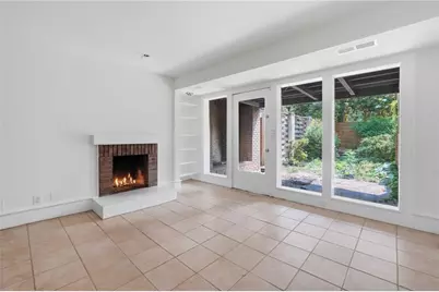 868 Durant Place NE, Atlanta, GA 30308 - Photo 7