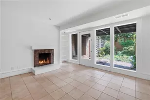 868 Durant Pl NE, Atlanta, GA 30308 - Photo 7