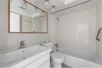 868 Durant Place NE, Atlanta, GA 30308 - Photo 5