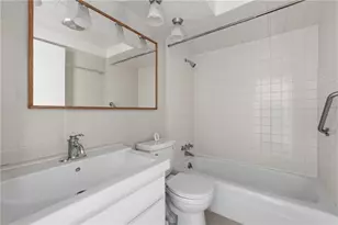 868 Durant Pl NE, Atlanta, GA 30308 - Photo 5