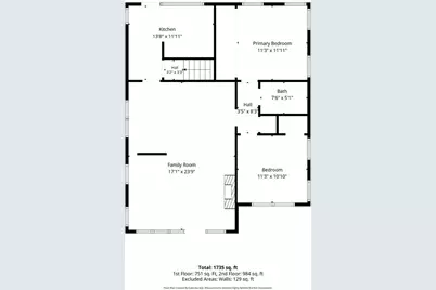 868 Durant Place NE, Atlanta, GA 30308 - Photo 35