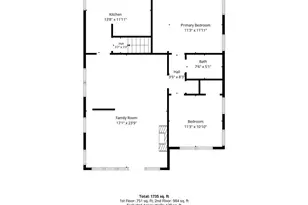 868 Durant Pl NE, Atlanta, GA 30308 - Photo 35