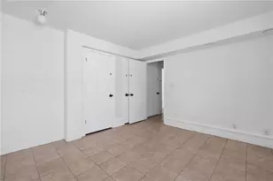868 Durant Pl NE, Atlanta, GA 30308 - Photo 3