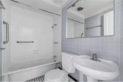 868 Durant Place NE, Atlanta, GA 30308 - Photo 19