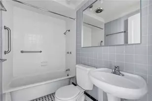 868 Durant Pl NE, Atlanta, GA 30308 - Photo 19