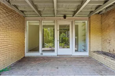 868 Durant Place NE, Atlanta, GA 30308 - Photo 29
