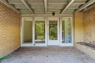 868 Durant Pl NE, Atlanta, GA 30308 - Photo 29