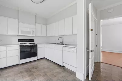 868 Durant Place NE, Atlanta, GA 30308 - Photo 15