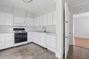 868 Durant Pl NE, Atlanta, GA 30308 - Photo 15