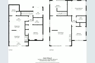 868 Durant Place NE, Atlanta, GA 30308 - Photo 37