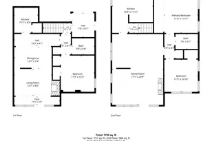 868 Durant Pl NE, Atlanta, GA 30308 - Photo 37