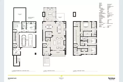 868 Durant Place NE, Atlanta, GA 30308 - Photo 39