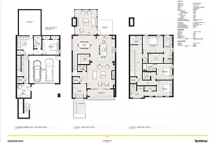 868 Durant Pl NE, Atlanta, GA 30308 - Photo 39