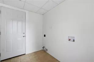 868 Durant Pl NE, Atlanta, GA 30308 - Photo 11