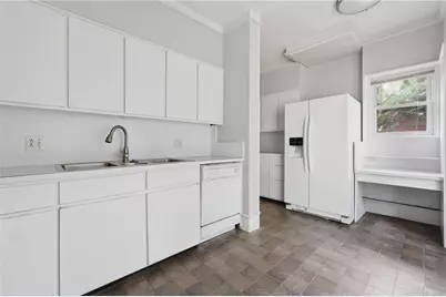 868 Durant Place NE, Atlanta, GA 30308 - Photo 13