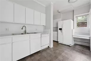 868 Durant Pl NE, Atlanta, GA 30308 - Photo 13