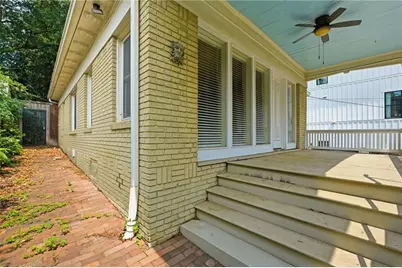 868 Durant Place NE, Atlanta, GA 30308 - Photo 31
