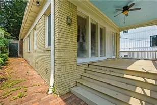 868 Durant Pl NE, Atlanta, GA 30308 - Photo 31