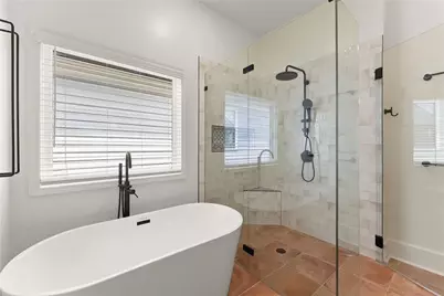 3880 Portland Trail Dr, Suwanee, GA 30024 - Photo 39
