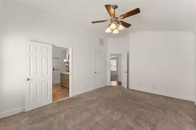3880 Portland Trail Dr, Suwanee, GA 30024 - Photo 33
