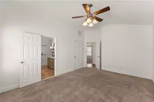 3880 Portland Trail Dr, Suwanee, GA 30024 - Photo 33