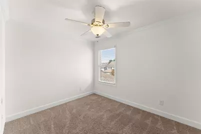 3880 Portland Trail Dr, Suwanee, GA 30024 - Photo 29