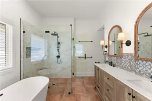 3880 Portland Trail Dr, Suwanee, GA 30024 - Photo 35