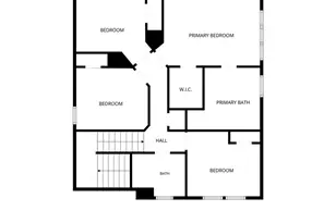 3880 Portland Trail Dr, Suwanee, GA 30024 - Photo 49