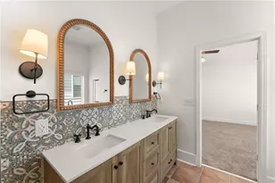 3880 Portland Trail Dr, Suwanee, GA 30024 - Photo 37