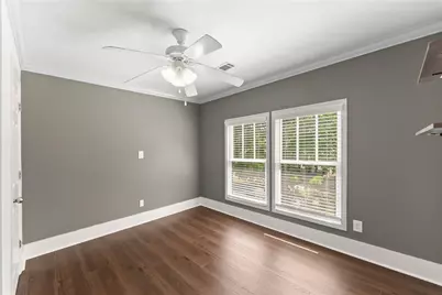 3880 Portland Trail Dr, Suwanee, GA 30024 - Photo 25