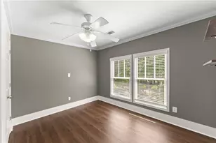 3880 Portland Trail Dr, Suwanee, GA 30024 - Photo 25