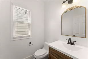 3880 Portland Trail Dr, Suwanee, GA 30024 - Photo 21