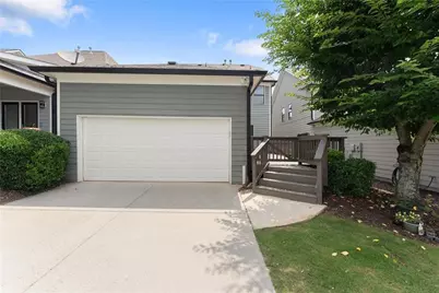 3880 Portland Trail Dr, Suwanee, GA 30024 - Photo 45