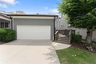 3880 Portland Trail Dr, Suwanee, GA 30024 - Photo 45