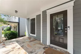 3880 Portland Trail Dr, Suwanee, GA 30024 - Photo 5
