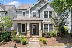 3880 Portland Trail Dr, Suwanee, GA 30024 - Photo 1