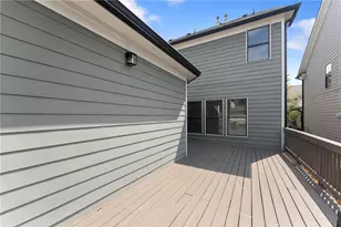 3880 Portland Trail Dr, Suwanee, GA 30024 - Photo 43