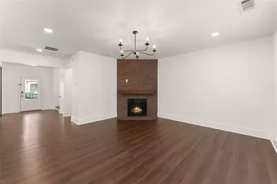 3880 Portland Trail Dr, Suwanee, GA 30024 - Photo 19