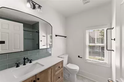 3880 Portland Trail Dr, Suwanee, GA 30024 - Photo 23
