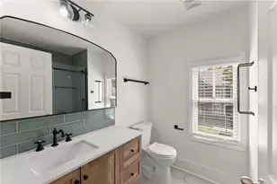 3880 Portland Trail Dr, Suwanee, GA 30024 - Photo 23