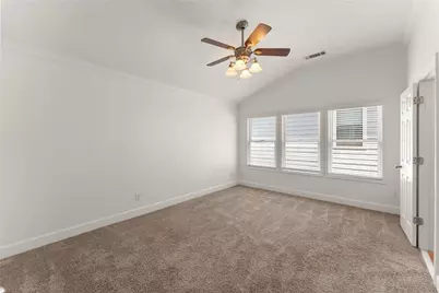 3880 Portland Trail Dr, Suwanee, GA 30024 - Photo 31