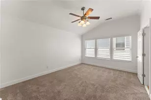 3880 Portland Trail Dr, Suwanee, GA 30024 - Photo 31