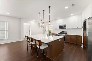 3880 Portland Trail Dr, Suwanee, GA 30024 - Photo 11