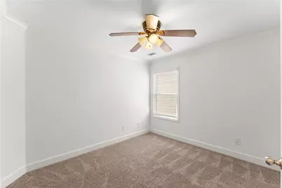 3880 Portland Trail Dr, Suwanee, GA 30024 - Photo 27