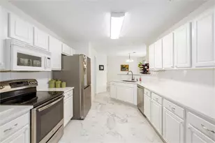 2615 Hamilton Parc Ln, Buford, GA 30519 - Photo 11