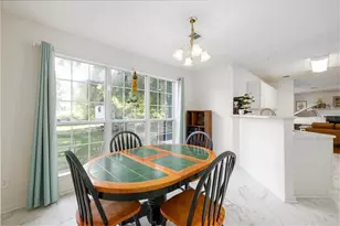 2615 Hamilton Parc Ln, Buford, GA 30519 - Photo 13