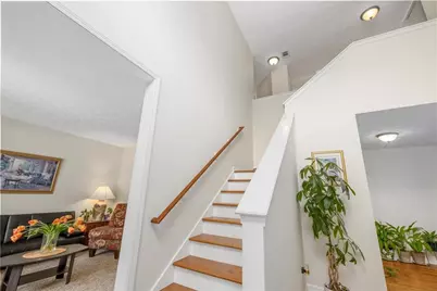 2615 Hamilton Parc Lane, Buford, GA 30519 - Photo 19