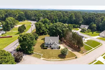 2615 Hamilton Parc Lane, Buford, GA 30519 - Photo 33