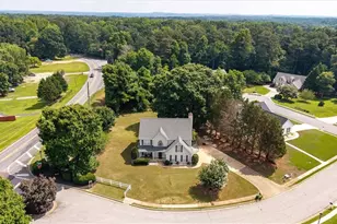 2615 Hamilton Parc Ln, Buford, GA 30519 - Photo 33